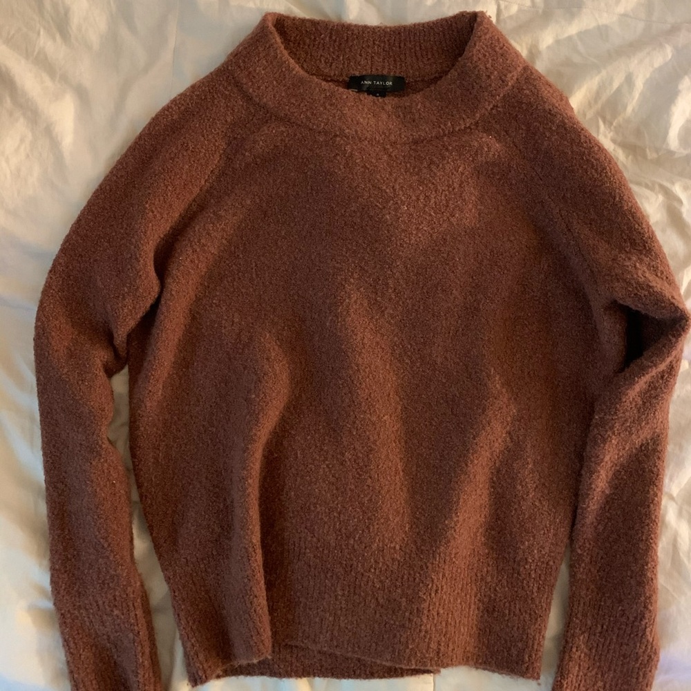 Never worn sweater